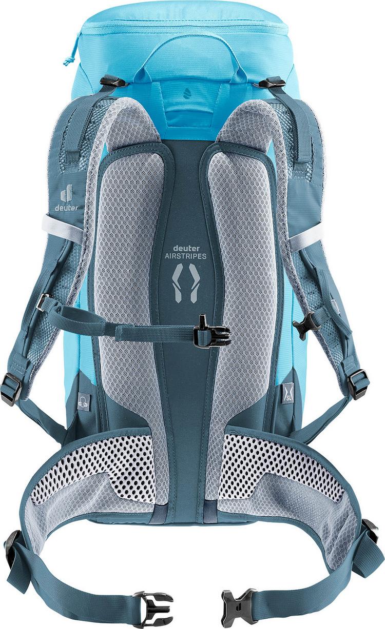 Deuter null - 0 | SportScheck