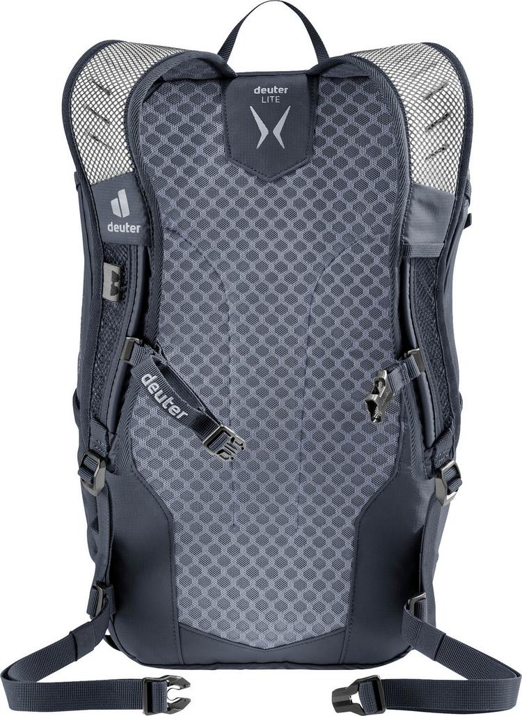 Deuter null - 0 | SportScheck