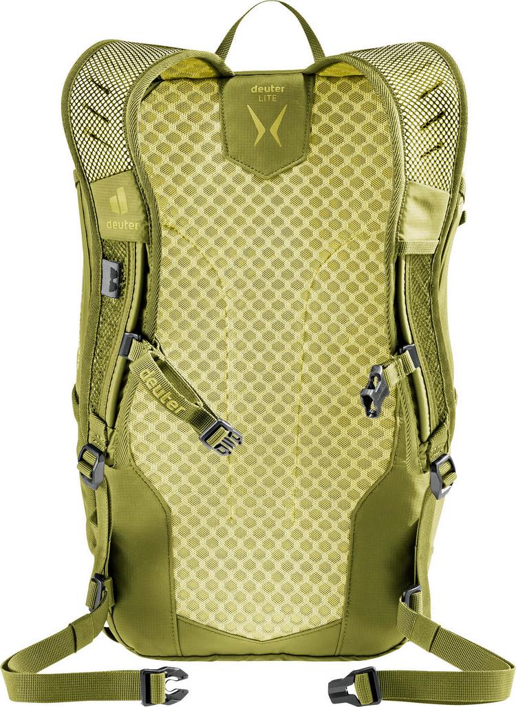 Deuter null - 0 | SportScheck
