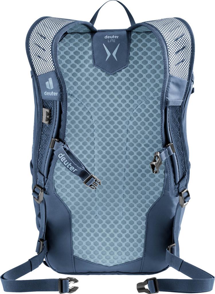 Deuter null - 0 | SportScheck