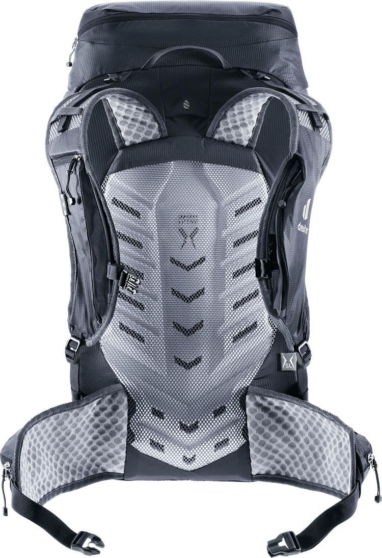 Deuter null - 0 | SportScheck