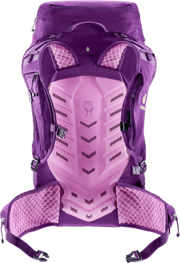 Deuter null - 0 | SportScheck