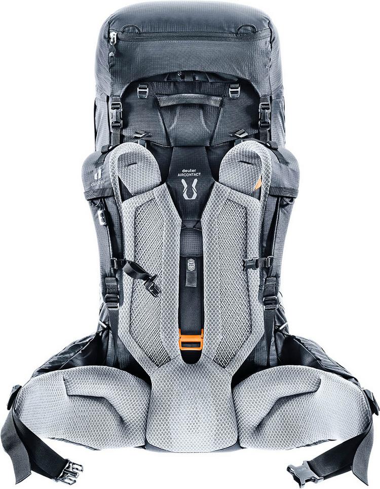 Deuter null - 0 | SportScheck