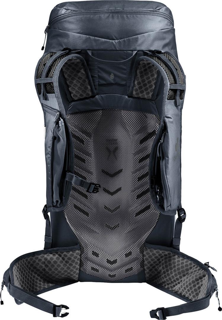 Deuter null - 0 | SportScheck