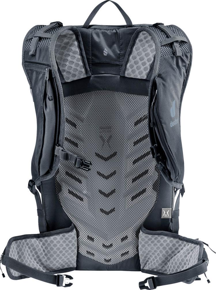 Deuter null - 0 | SportScheck