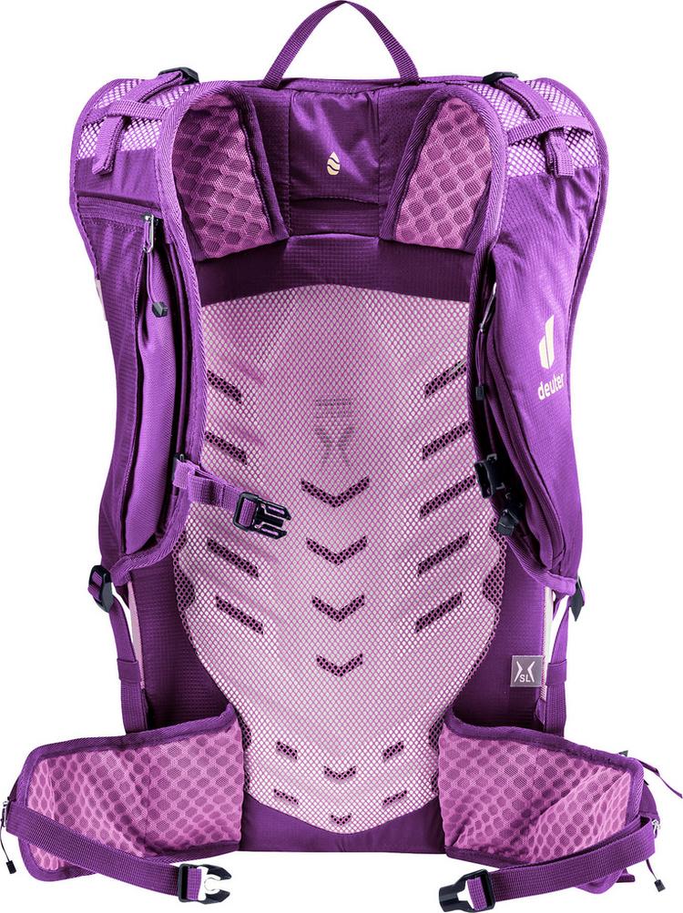 Deuter null - 0 | SportScheck