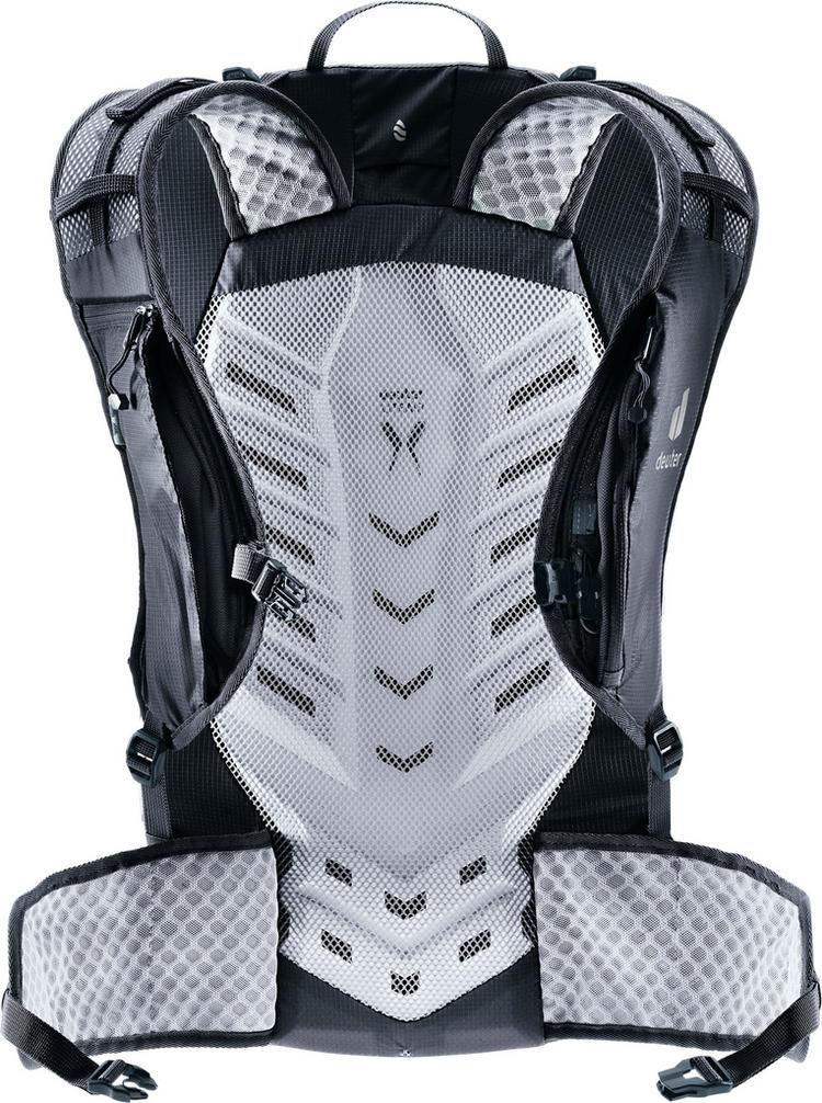 Deuter null - 0 | SportScheck