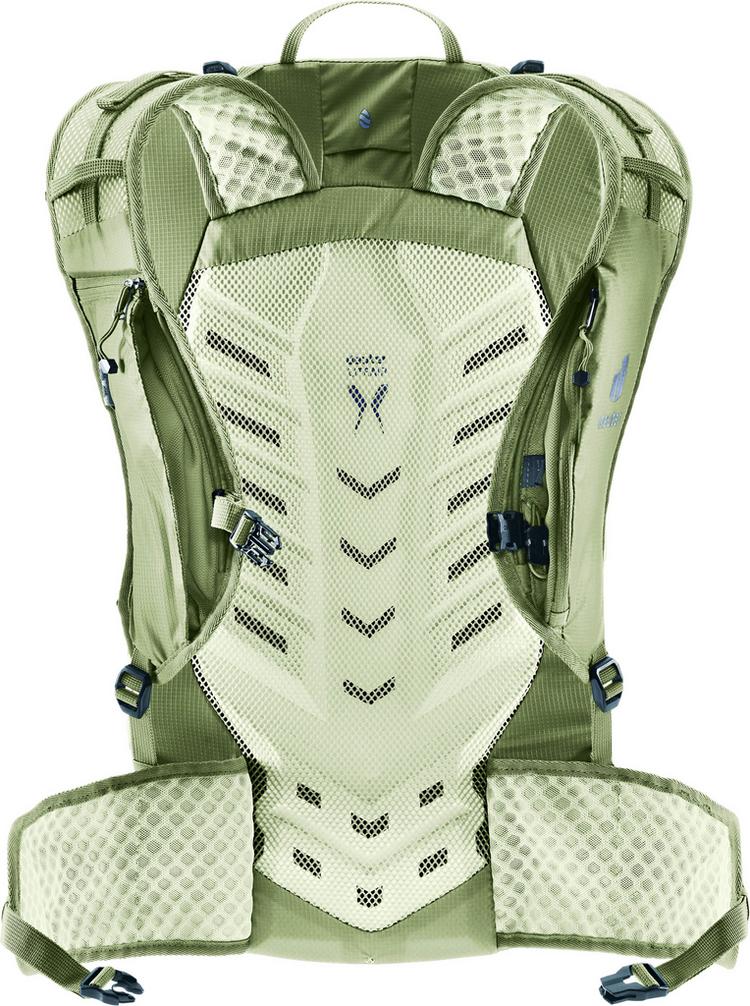 Deuter null - 0 | SportScheck