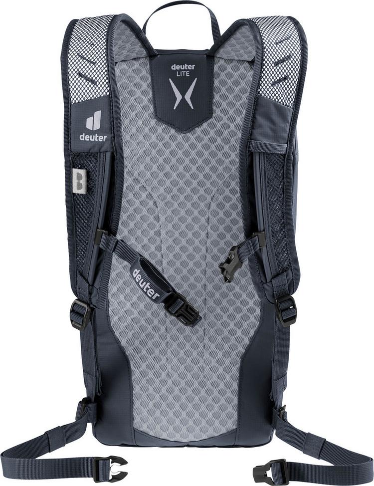 Deuter null - 0 | SportScheck
