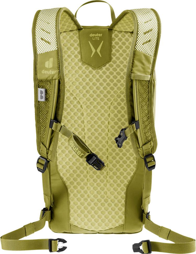 Deuter null - 0 | SportScheck