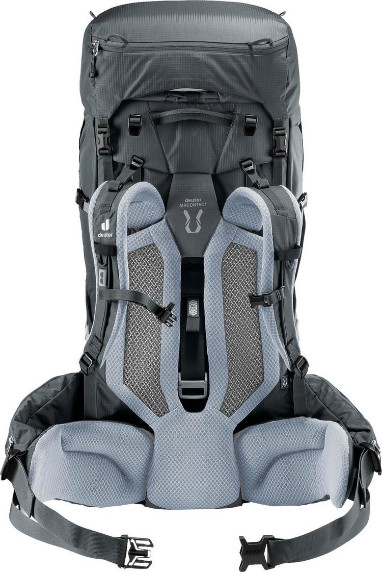 Deuter null - 0 | SportScheck