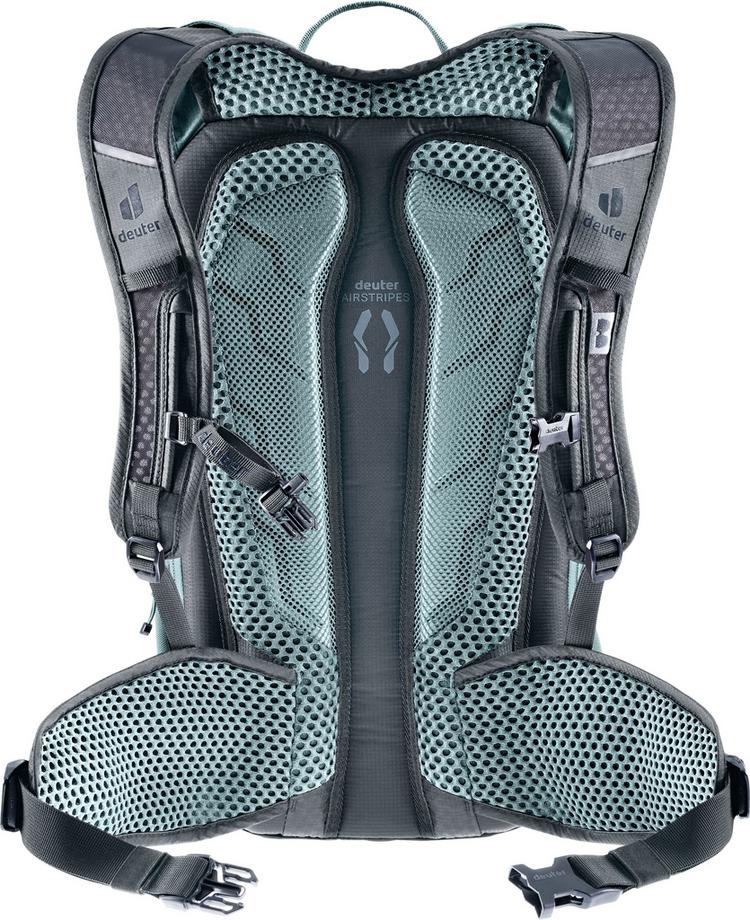 Deuter null - 0 | SportScheck