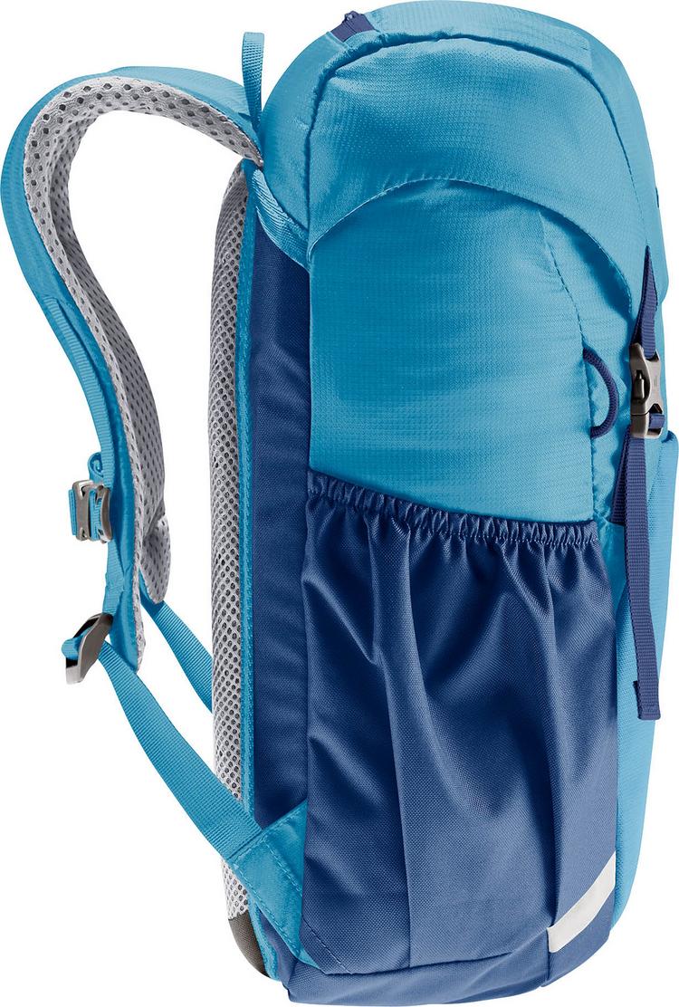 Deuter null - 0 | SportScheck