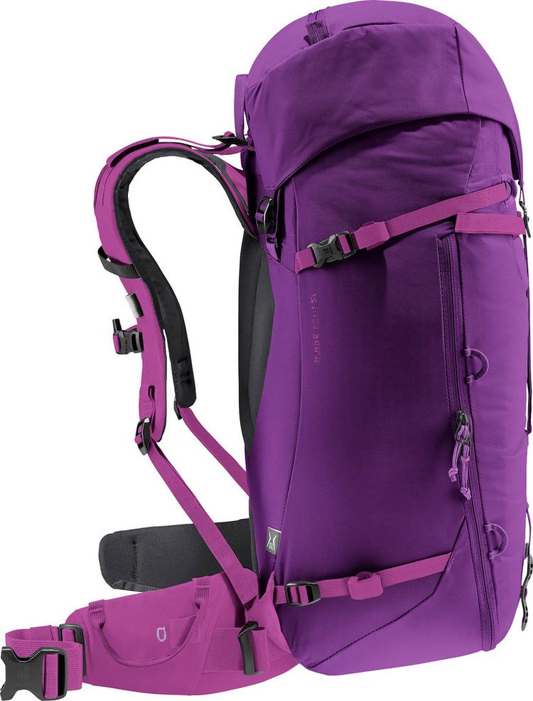Deuter null - 0 | SportScheck