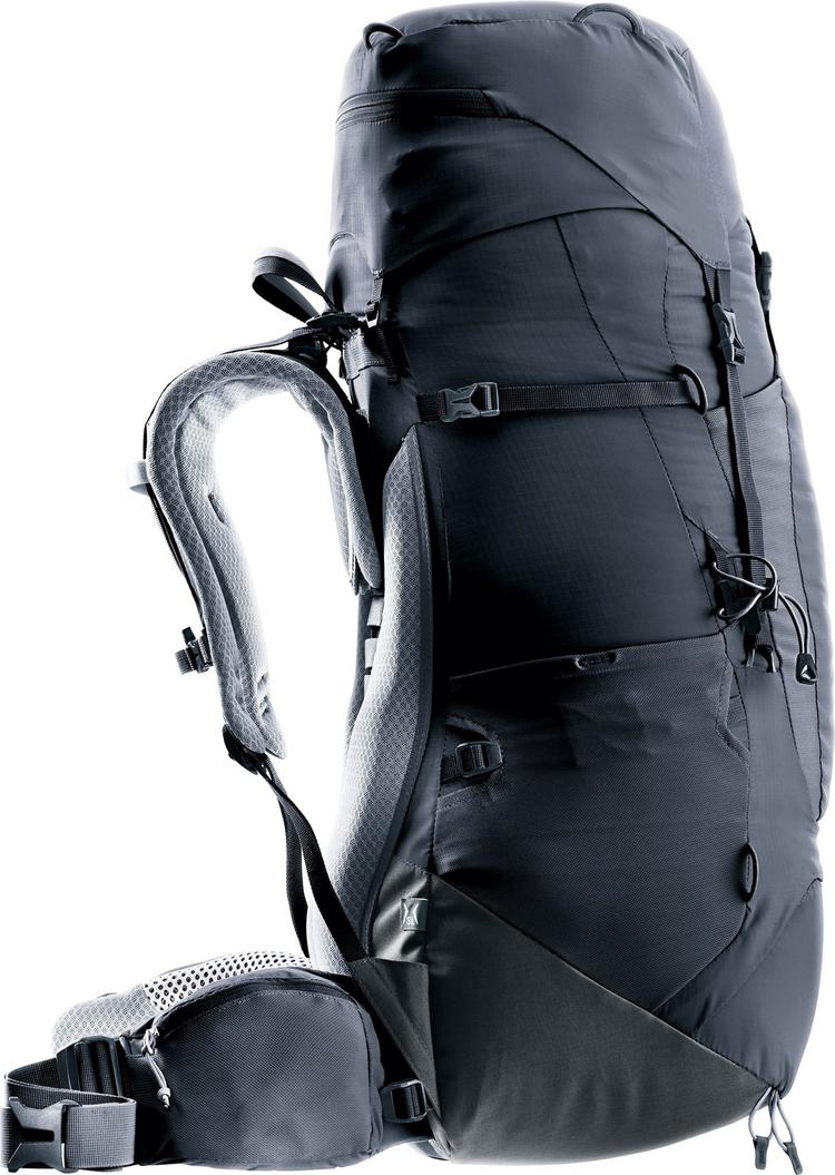 Deuter null - 0 | SportScheck
