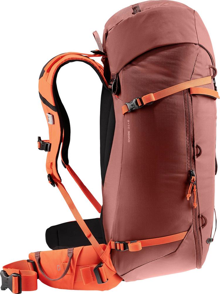 Deuter null - 0 | SportScheck