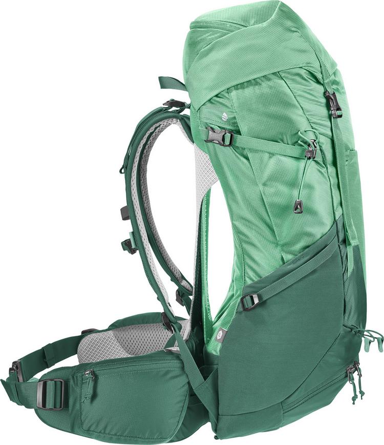 Deuter null - 0 | SportScheck