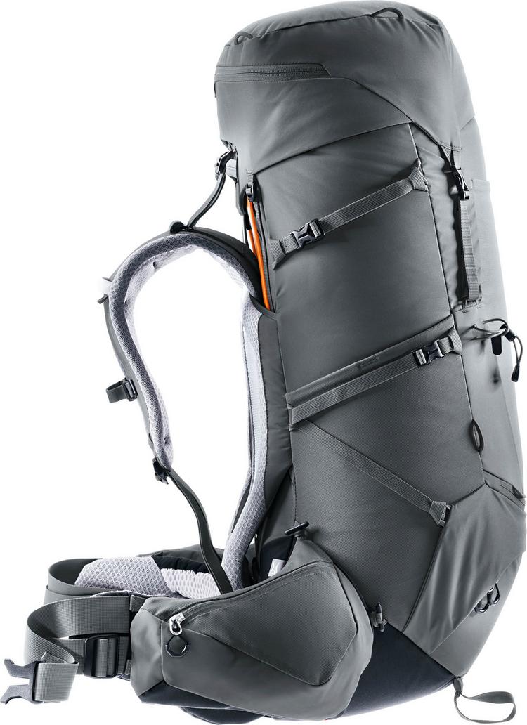 Deuter null - 0 | SportScheck