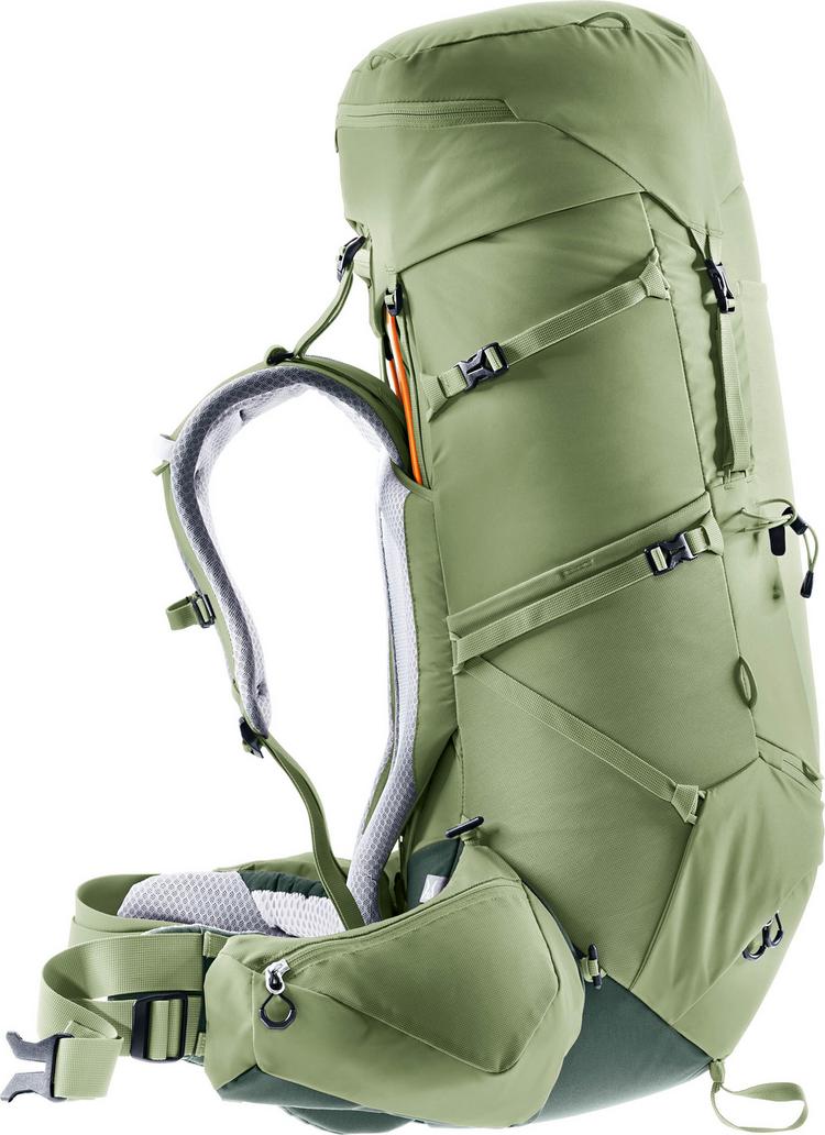 Deuter null - 0 | SportScheck