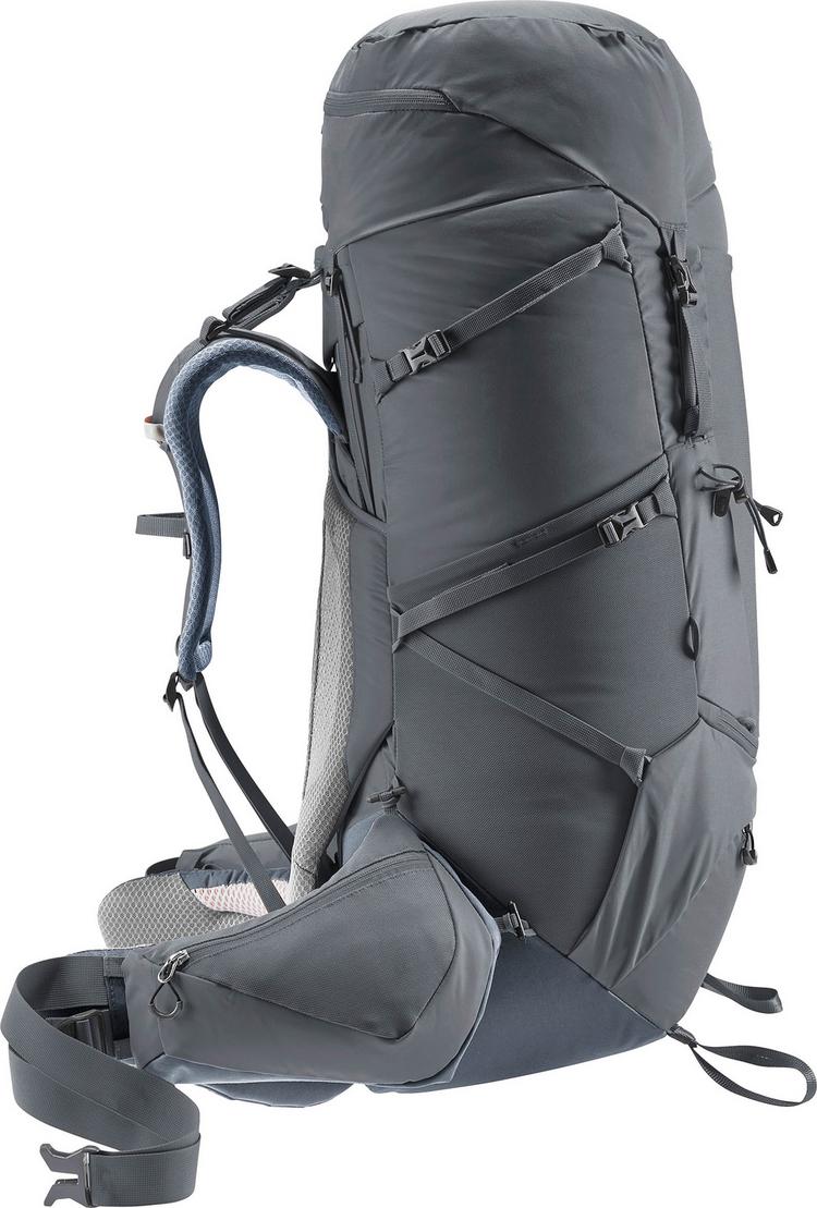 Deuter null - 0 | SportScheck