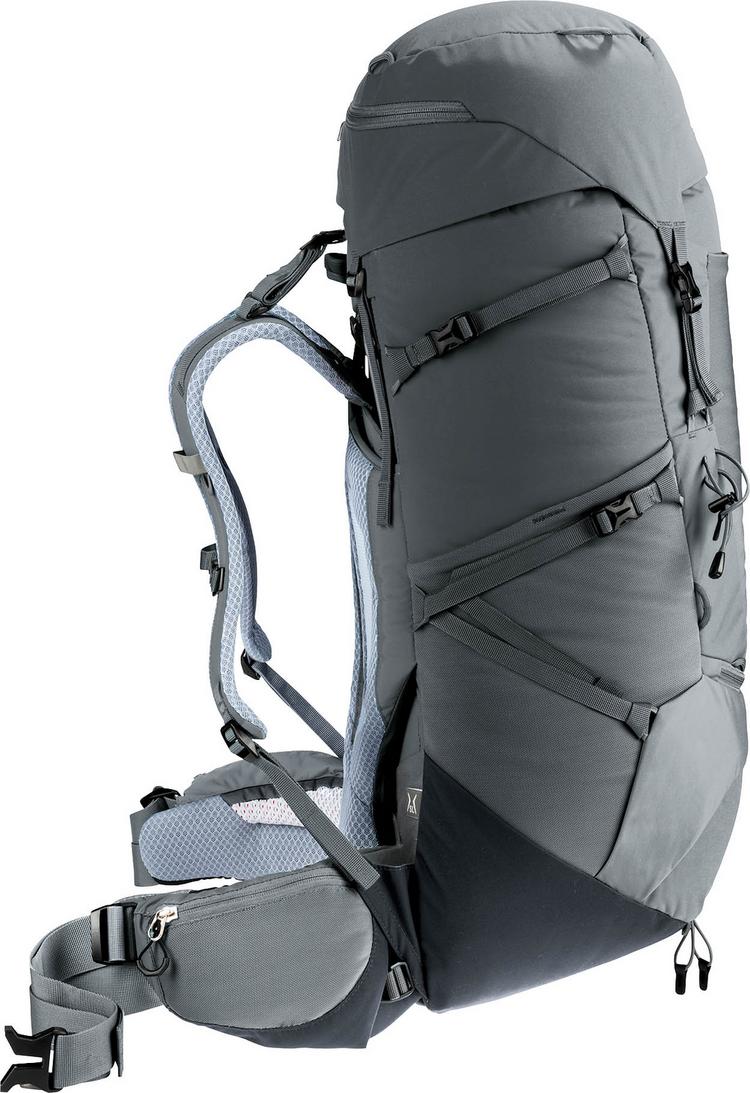 Deuter null - 0 | SportScheck