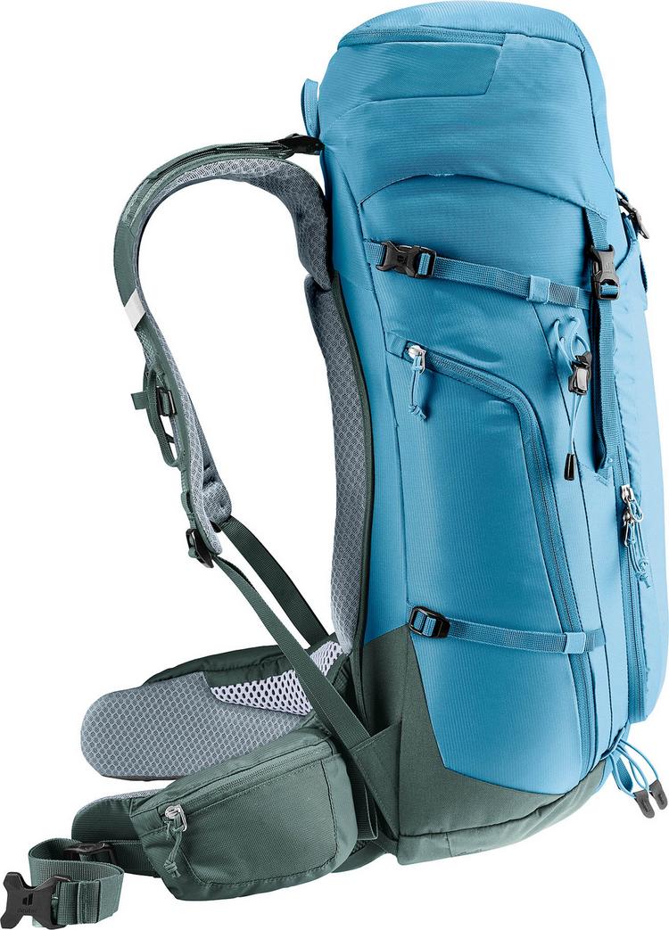 Deuter null - 0 | SportScheck