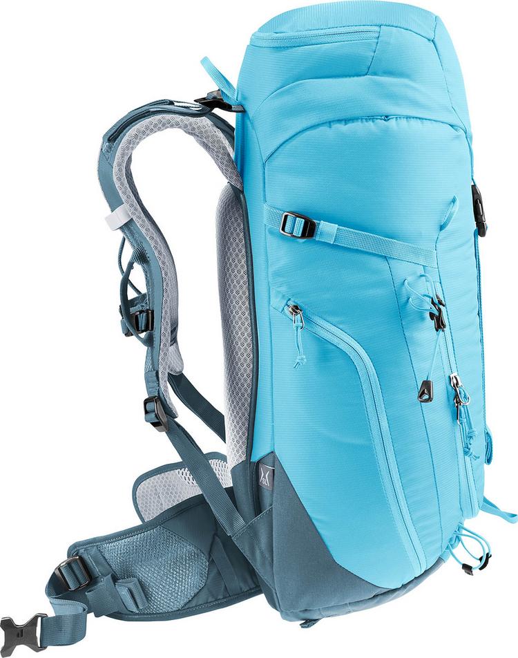 Deuter null - 0 | SportScheck