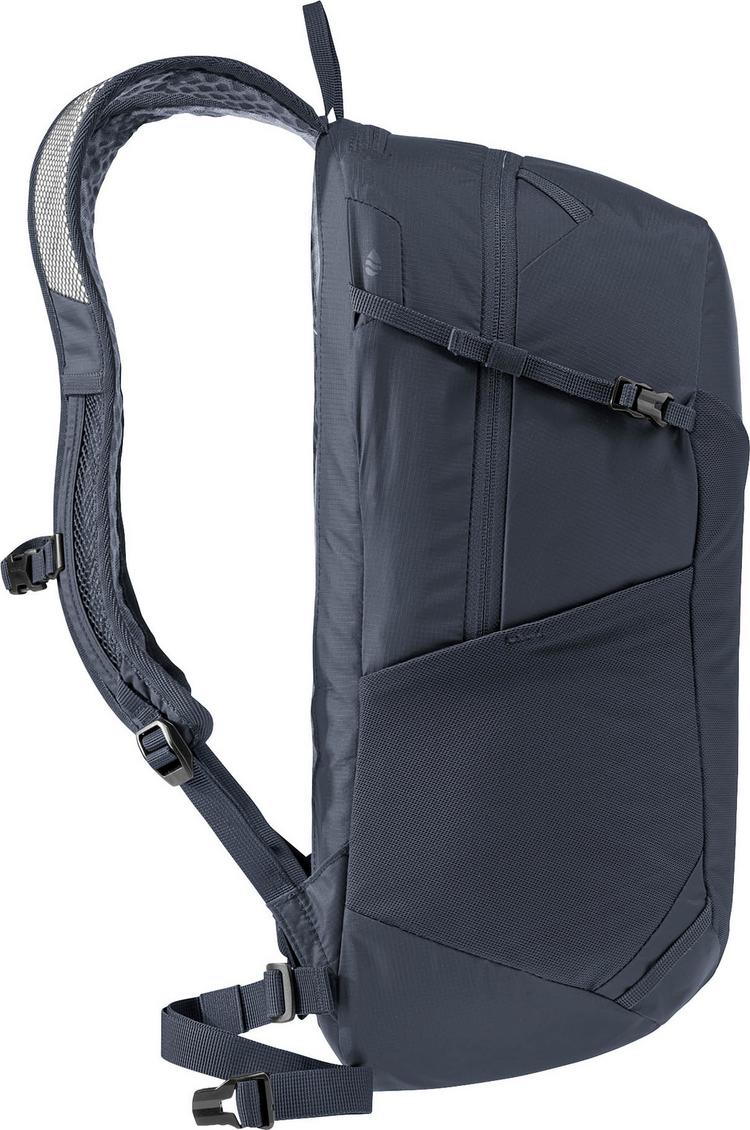 Deuter null - 0 | SportScheck