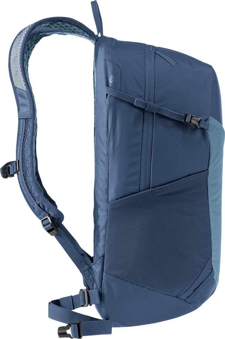 Deuter null - 0 | SportScheck