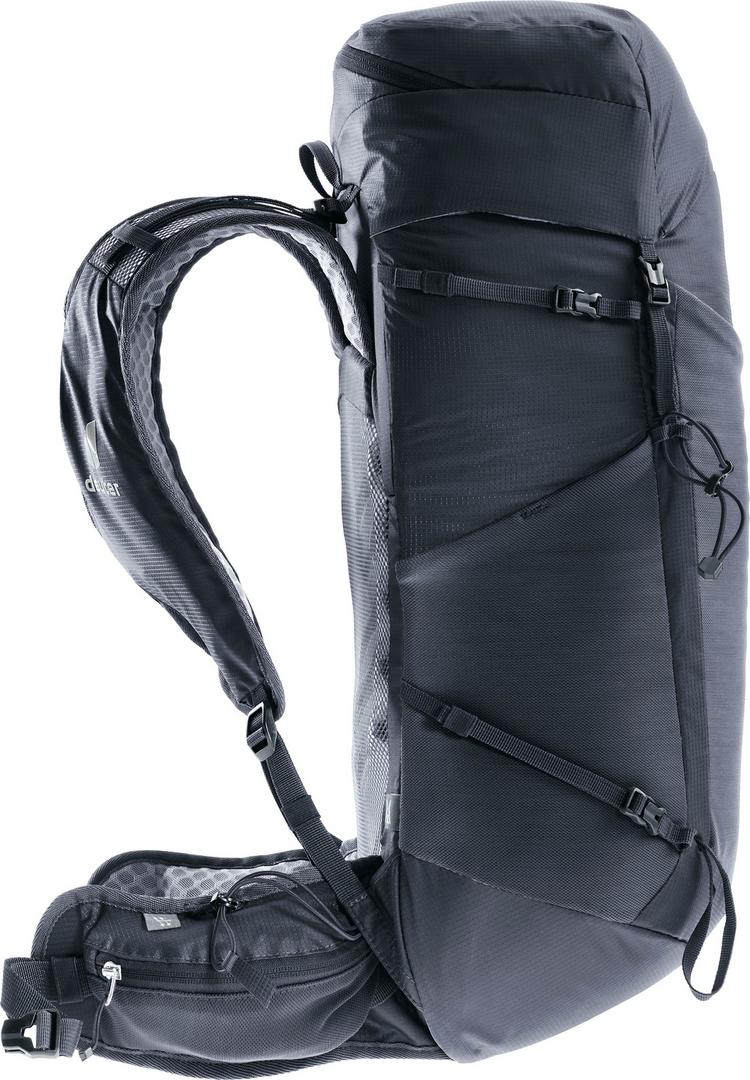 Deuter null - 0 | SportScheck