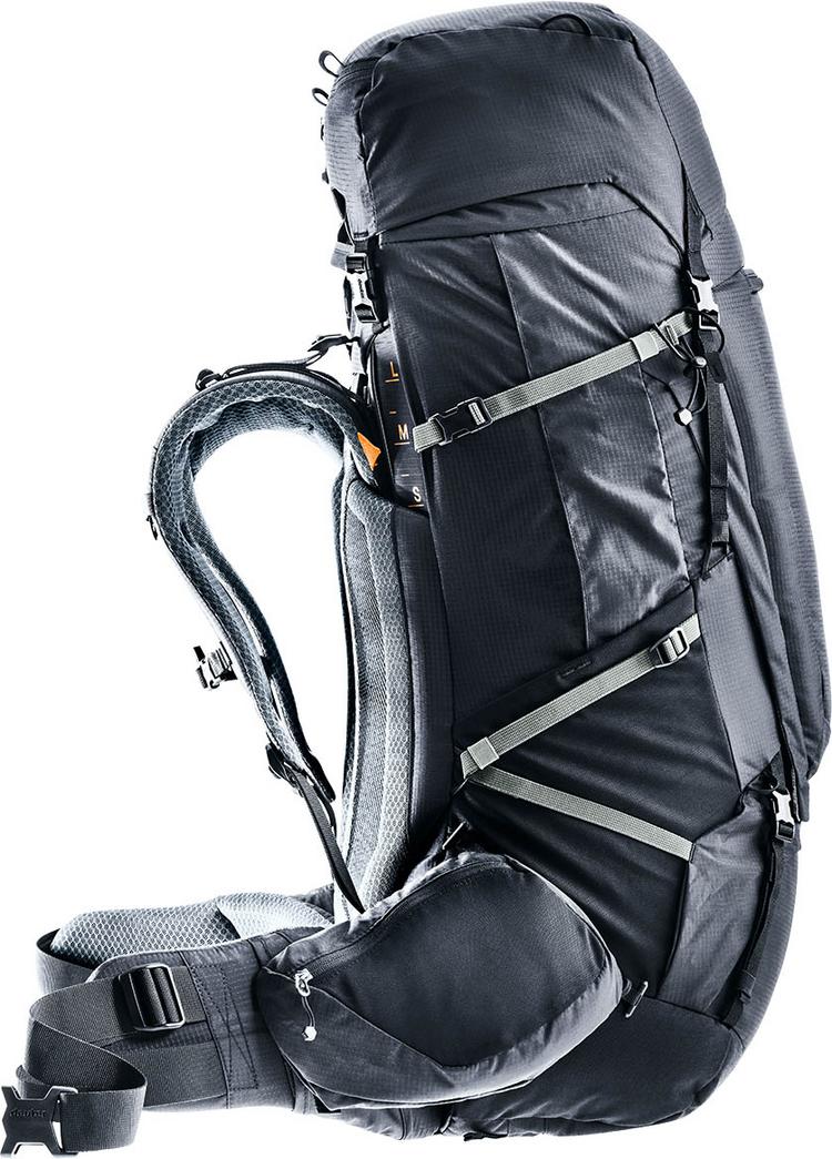 Deuter null - 0 | SportScheck