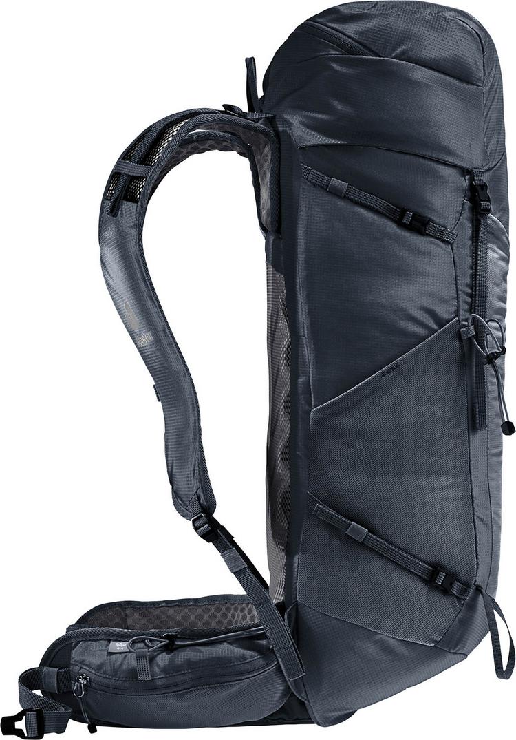 Deuter null - 0 | SportScheck