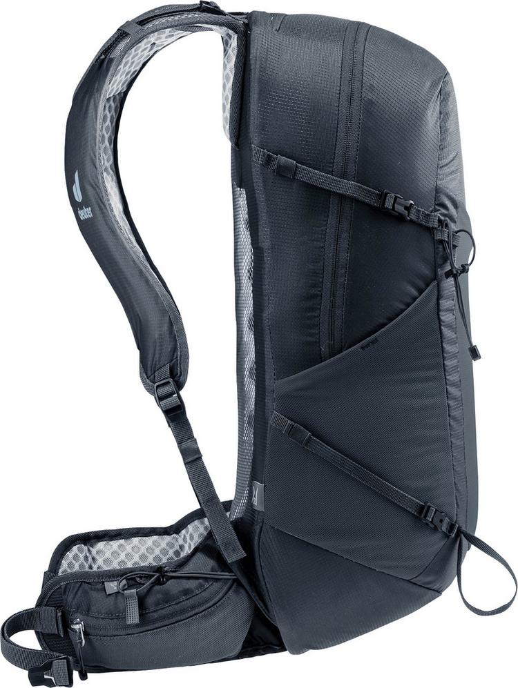 Deuter null - 0 | SportScheck