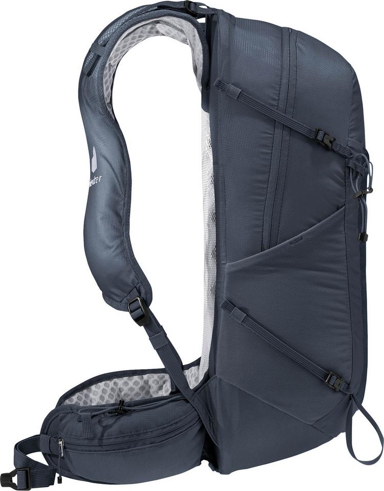 Deuter null - 0 | SportScheck