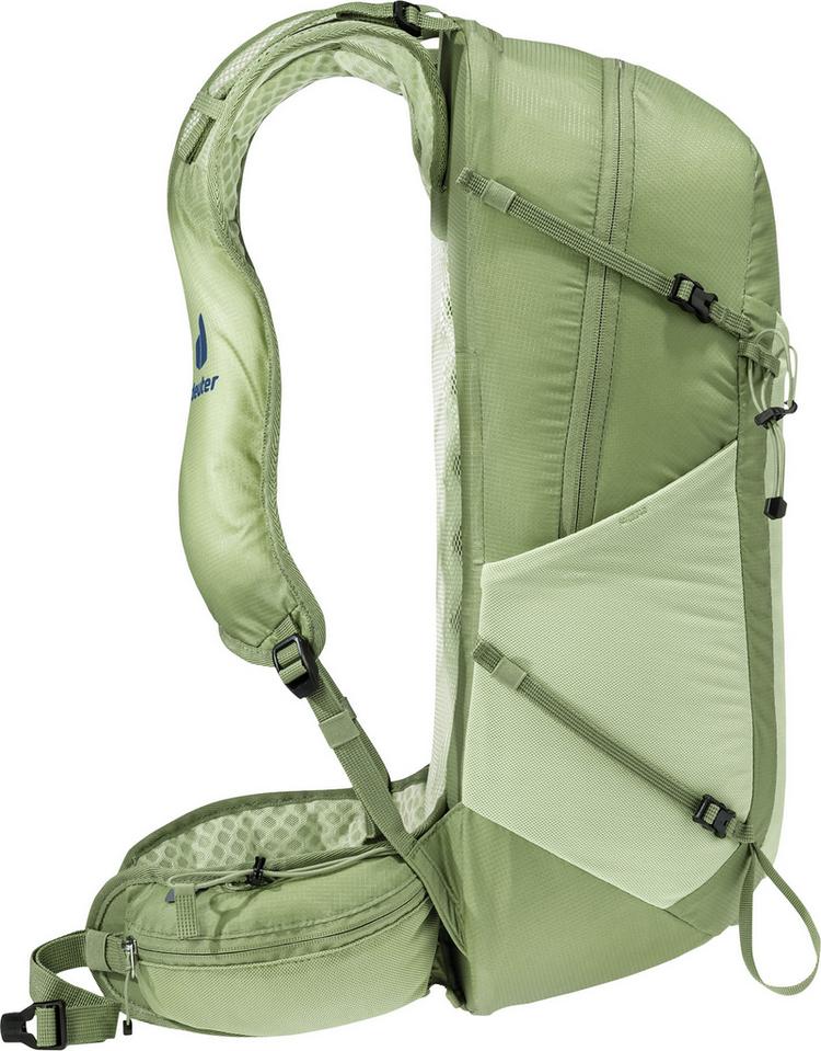 Deuter null - 0 | SportScheck