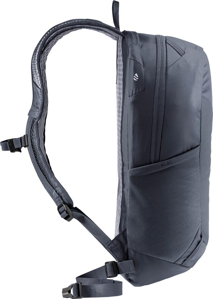 Deuter null - 0 | SportScheck