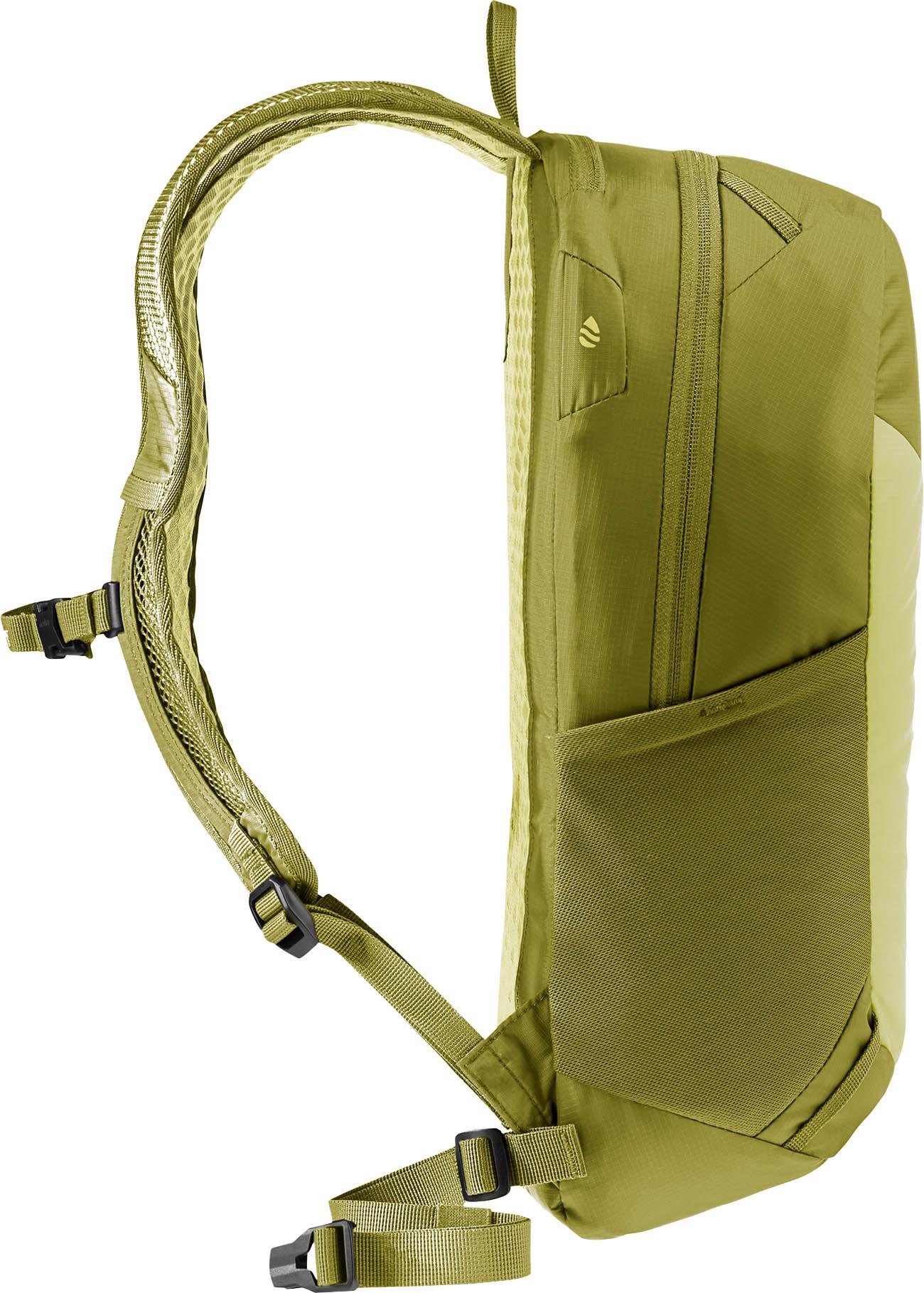 Thumbnail - Deuter Speed Lite 13 Wanderrucksack