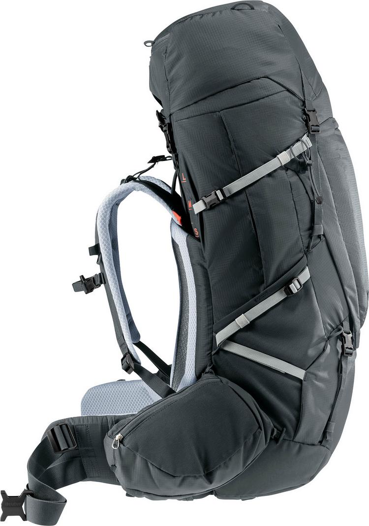 Deuter null - 0 | SportScheck