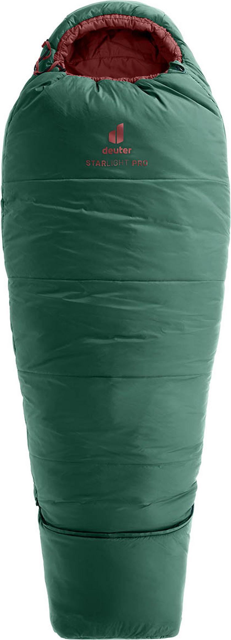 Deuter null - 0 | SportScheck