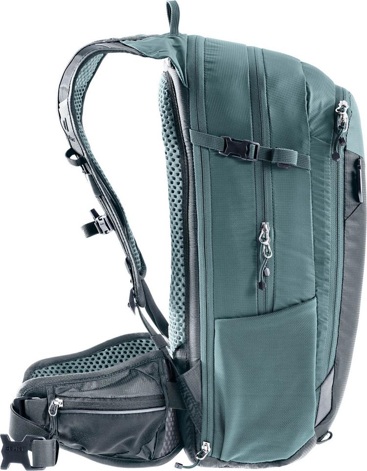 Deuter null - 0 | SportScheck