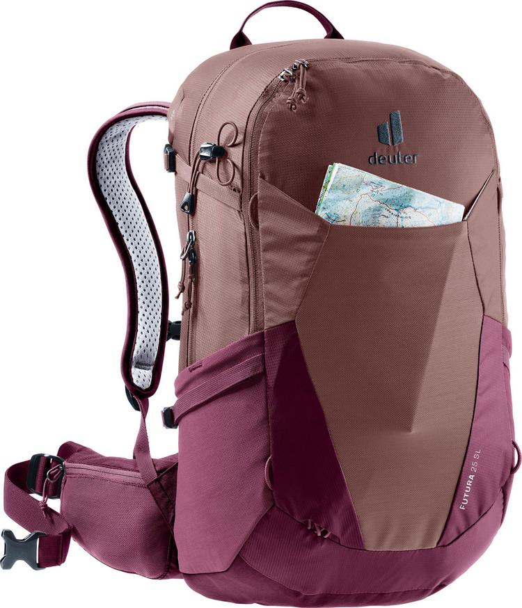 Deuter null - 1 | SportScheck