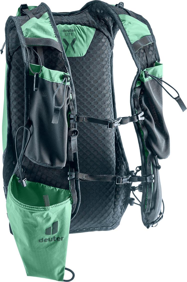 Deuter null - 1 | SportScheck