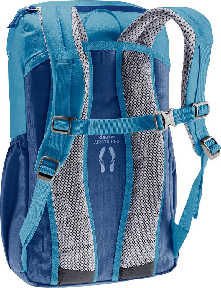 Deuter null - 1 | SportScheck