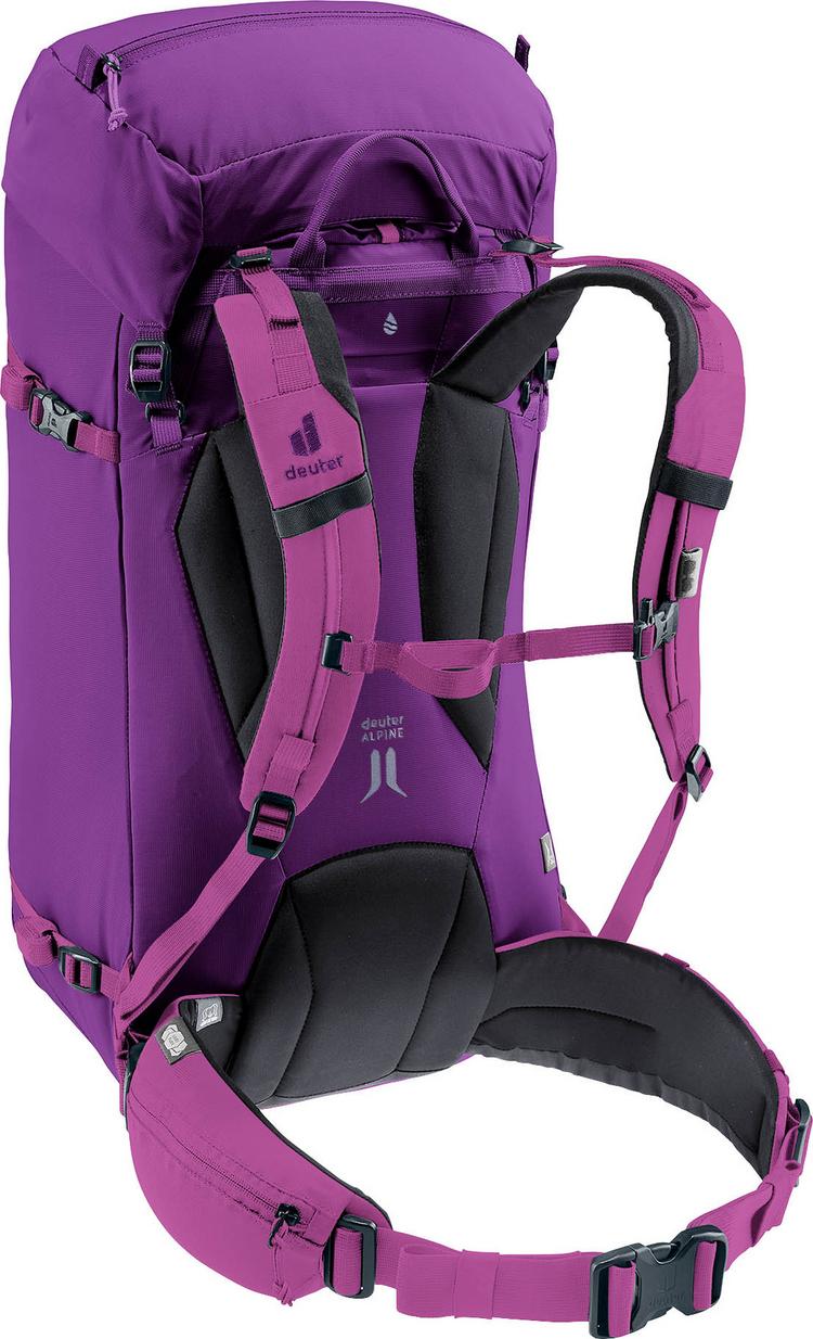 Deuter null - 1 | SportScheck