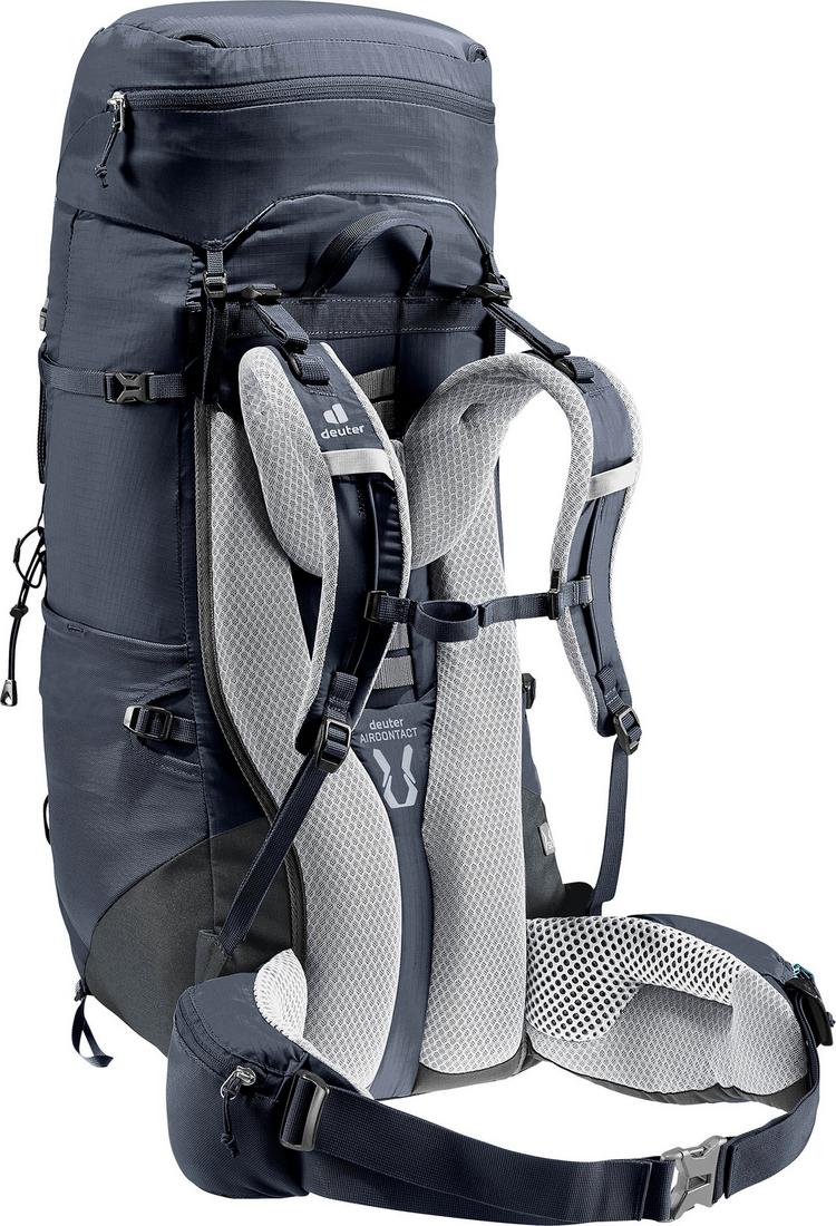 Deuter null - 1 | SportScheck