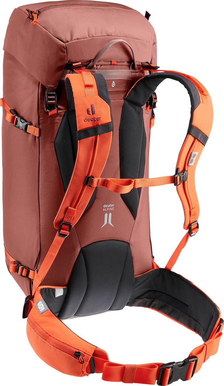 Deuter null - 1 | SportScheck