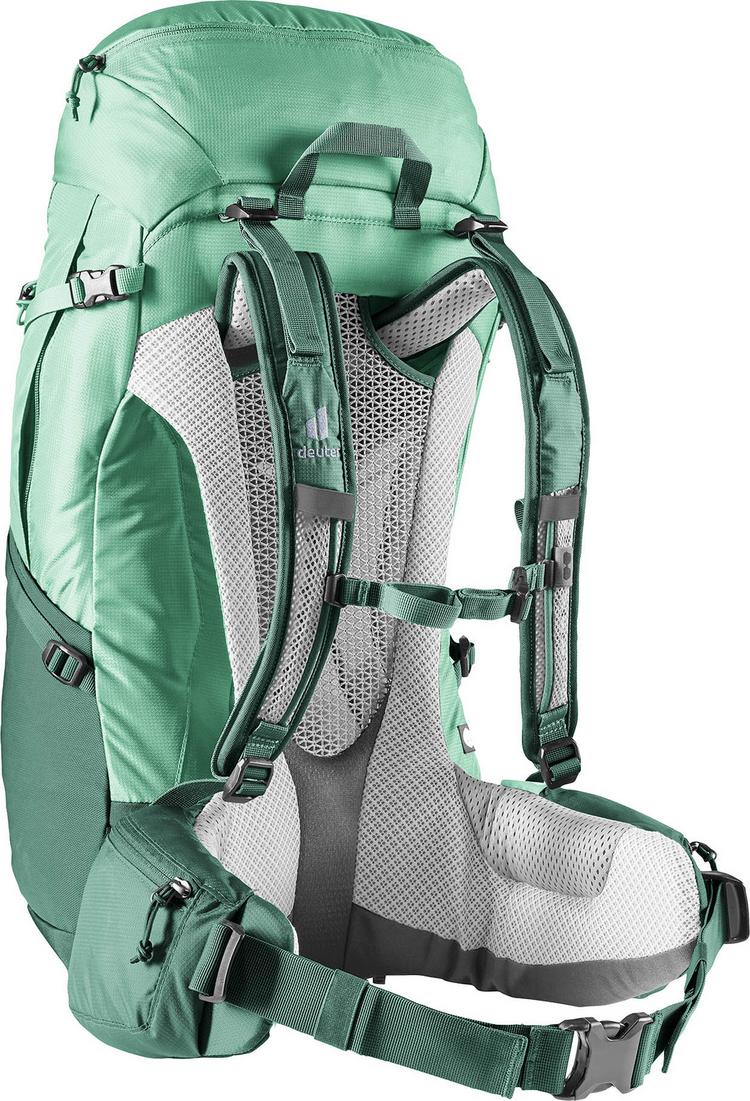 Deuter null - 1 | SportScheck