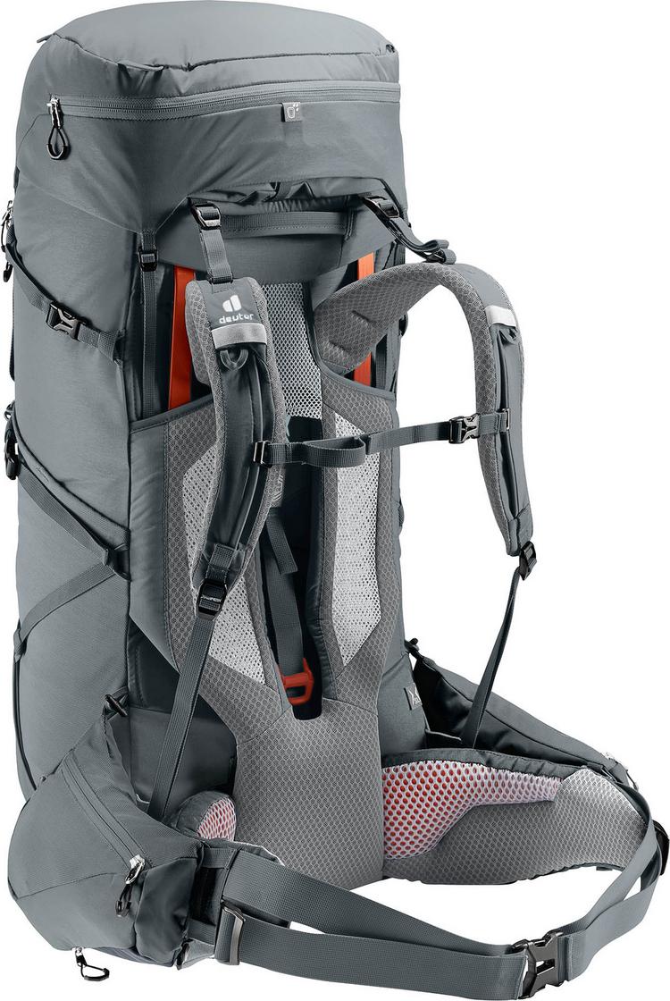 Deuter null - 1 | SportScheck