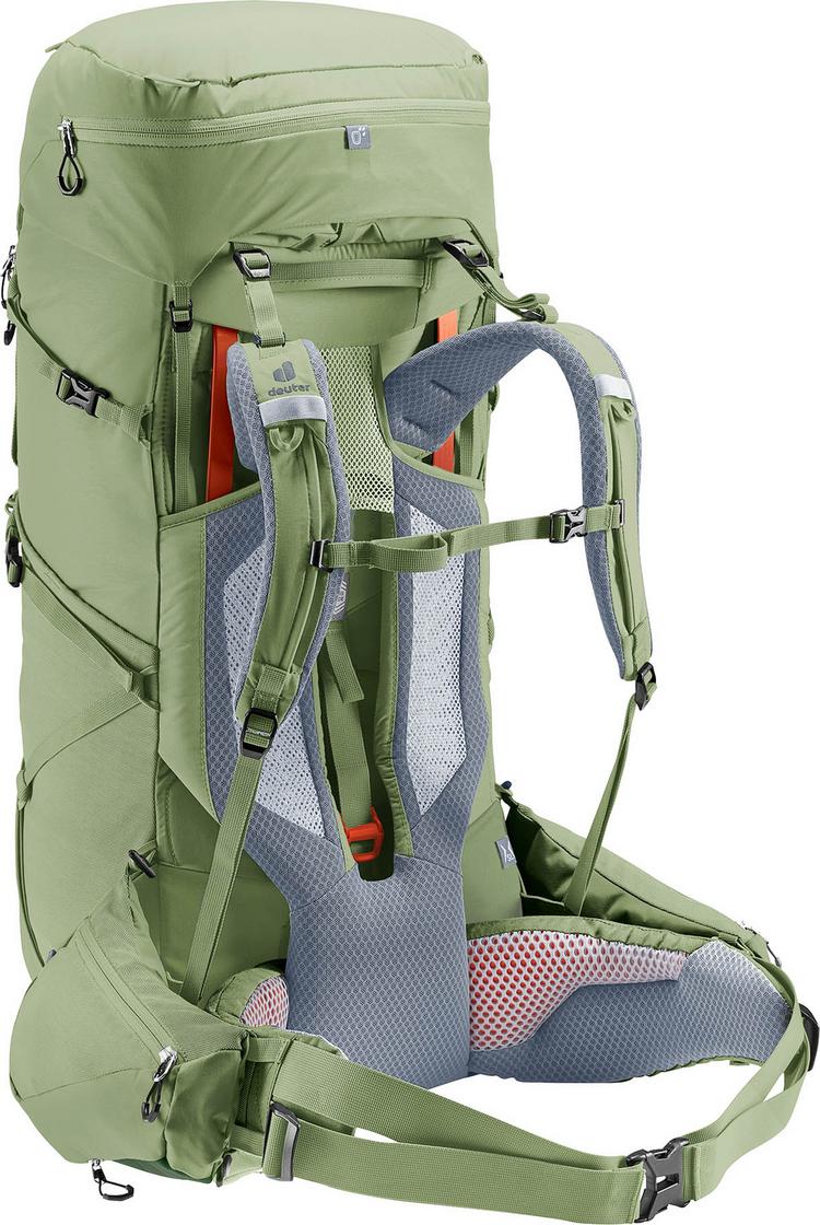 Deuter null - 1 | SportScheck