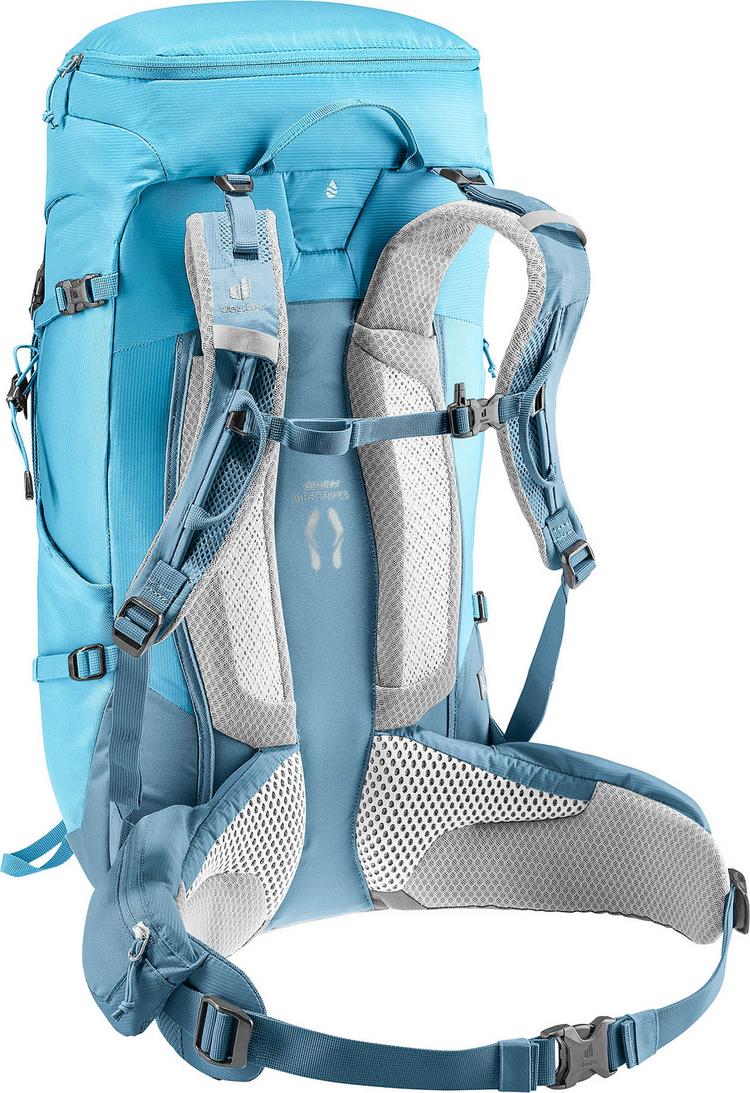 Deuter null - 1 | SportScheck